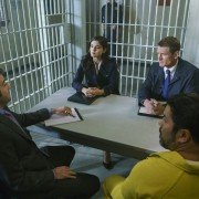 Chicago Justice - galeria zdjęć - filmweb