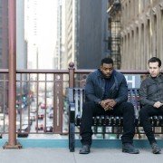 Chicago Justice - galeria zdjęć - filmweb