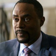Chicago Justice - galeria zdjęć - filmweb