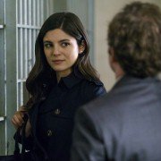 Chicago Justice - galeria zdjęć - filmweb