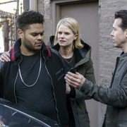 Chicago Justice - galeria zdjęć - filmweb