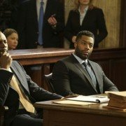 Chicago Justice - galeria zdjęć - filmweb