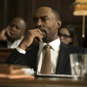 Chicago Justice - galeria zdjęć - filmweb