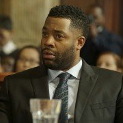 Chicago Justice - galeria zdjęć - filmweb