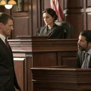 Chicago Justice - galeria zdjęć - filmweb