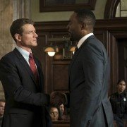 Chicago Justice - galeria zdjęć - filmweb