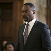 Chicago Justice - galeria zdjęć - filmweb
