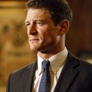 Chicago Justice - galeria zdjęć - filmweb