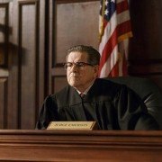 Chicago Justice - galeria zdjęć - filmweb