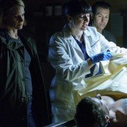 Chicago Justice - galeria zdjęć - filmweb