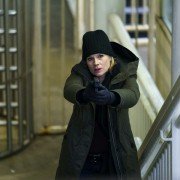 Chicago Justice - galeria zdjęć - filmweb