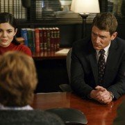 Chicago Justice - galeria zdjęć - filmweb