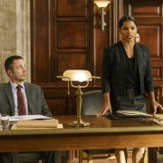 Chicago Justice - galeria zdjęć - filmweb