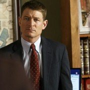 Chicago Justice - galeria zdjęć - filmweb