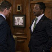 Chicago Justice - galeria zdjęć - filmweb