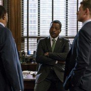 Chicago Justice - galeria zdjęć - filmweb