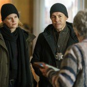 Chicago Justice - galeria zdjęć - filmweb