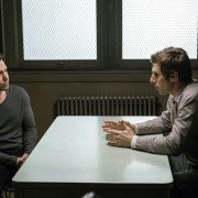 Chicago Justice - galeria zdjęć - filmweb