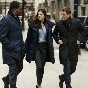 Chicago Justice - galeria zdjęć - filmweb