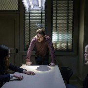 Chicago Justice - galeria zdjęć - filmweb