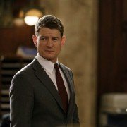 Chicago Justice - galeria zdjęć - filmweb