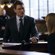 Chicago Justice - galeria zdjęć - filmweb