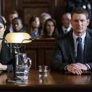 Chicago Justice - galeria zdjęć - filmweb