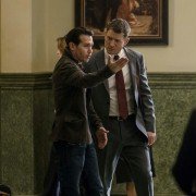 Chicago Justice - galeria zdjęć - filmweb