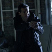 Chicago Justice - galeria zdjęć - filmweb