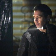 Chicago Justice - galeria zdjęć - filmweb