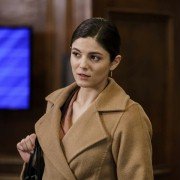 Chicago Justice - galeria zdjęć - filmweb