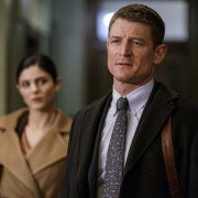 Chicago Justice - galeria zdjęć - filmweb