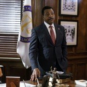 Chicago Justice - galeria zdjęć - filmweb