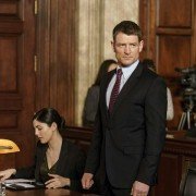 Chicago Justice - galeria zdjęć - filmweb
