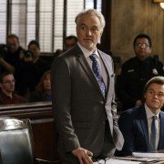 Chicago Justice - galeria zdjęć - filmweb