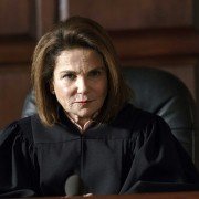 Chicago Justice - galeria zdjęć - filmweb