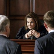 Chicago Justice - galeria zdjęć - filmweb