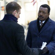 Chicago Justice - galeria zdjęć - filmweb