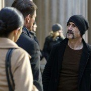 Chicago Justice - galeria zdjęć - filmweb