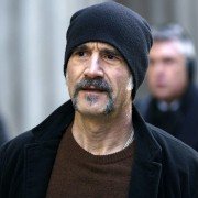 Chicago Justice - galeria zdjęć - filmweb