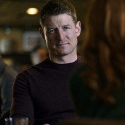 Chicago Justice - galeria zdjęć - filmweb