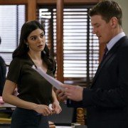 Chicago Justice - galeria zdjęć - filmweb