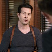 Chicago Justice - galeria zdjęć - filmweb