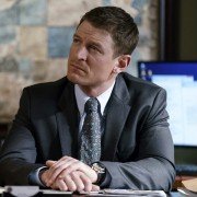 Chicago Justice - galeria zdjęć - filmweb