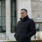 Chicago Justice - galeria zdjęć - filmweb