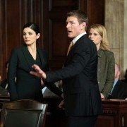 Chicago Justice - galeria zdjęć - filmweb