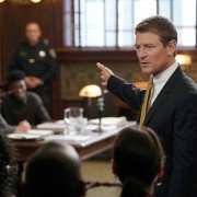 Chicago Justice - galeria zdjęć - filmweb