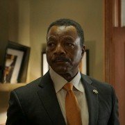 Chicago Justice - galeria zdjęć - filmweb