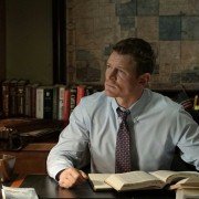 Chicago Justice - galeria zdjęć - filmweb