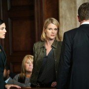 Chicago Justice - galeria zdjęć - filmweb